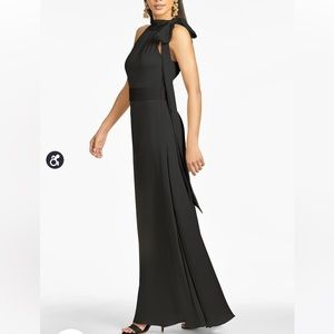 Brand new Sachin & Babi gown